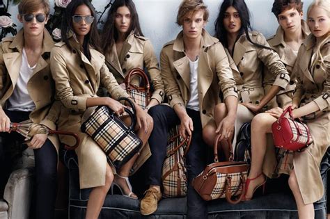 gonna di burberry|burberry her men's clothing.